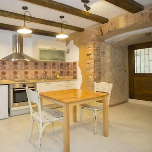Dalmatian House Affittacamere Spalato