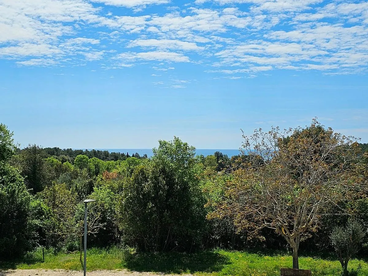 Apartments & Rooms Gaspar Rovinj